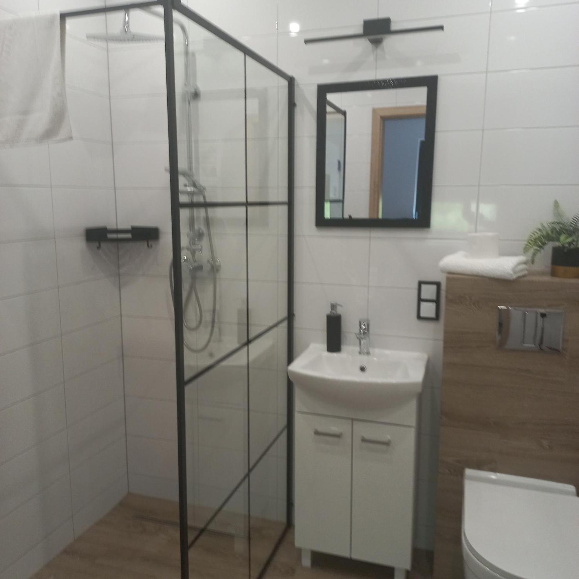 Apartamenty Josef Zbroslawice Exterior foto