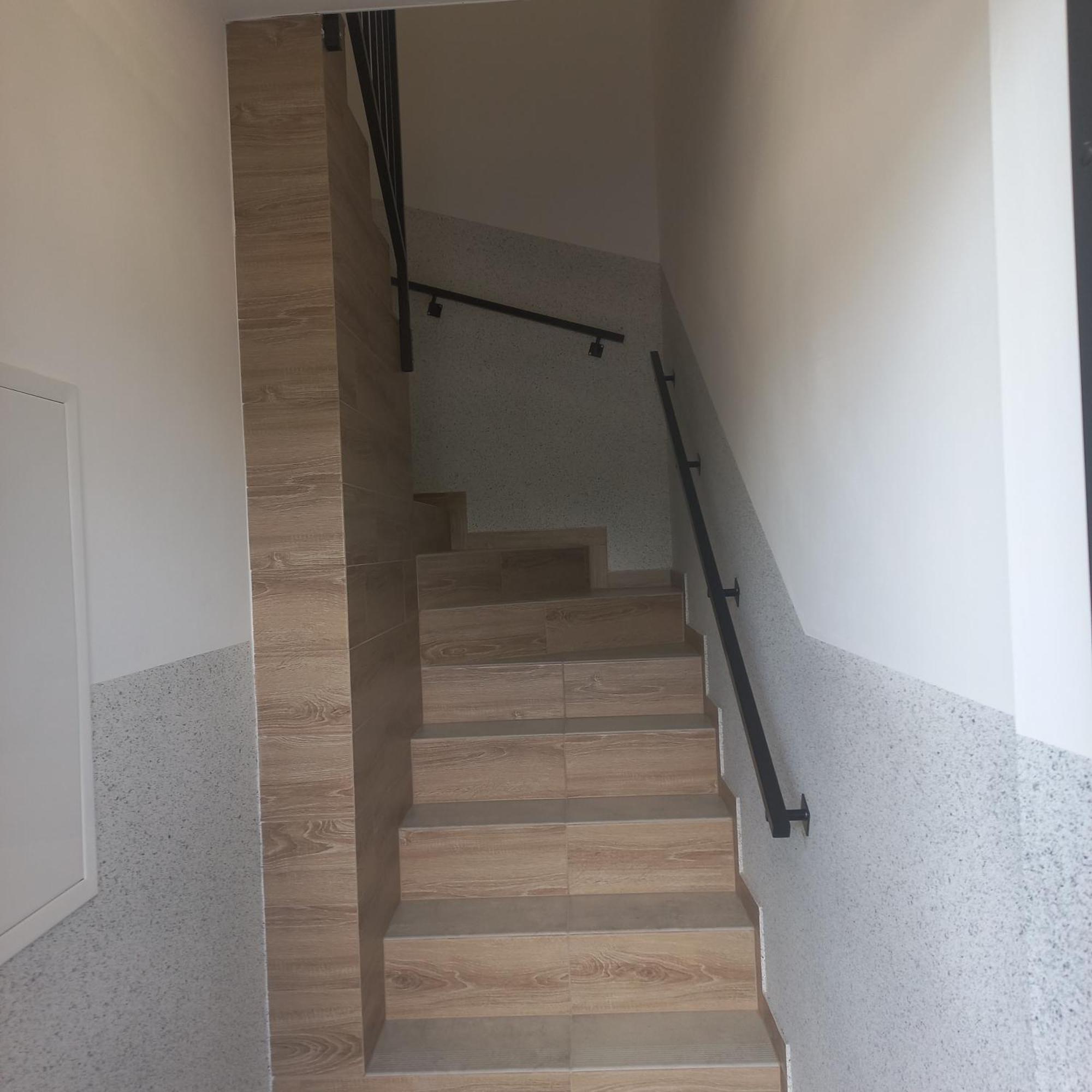 Apartamenty Josef Zbroslawice Exterior foto